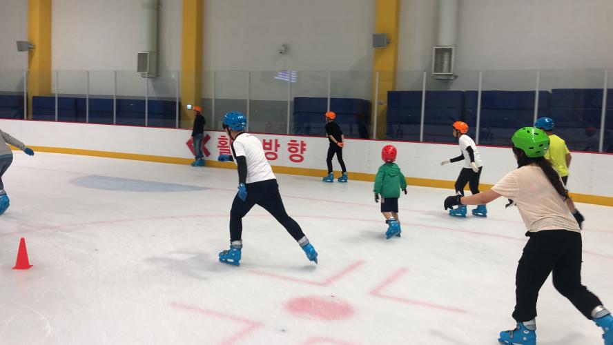KakaoTalk_20190812_010726696_06.jpg