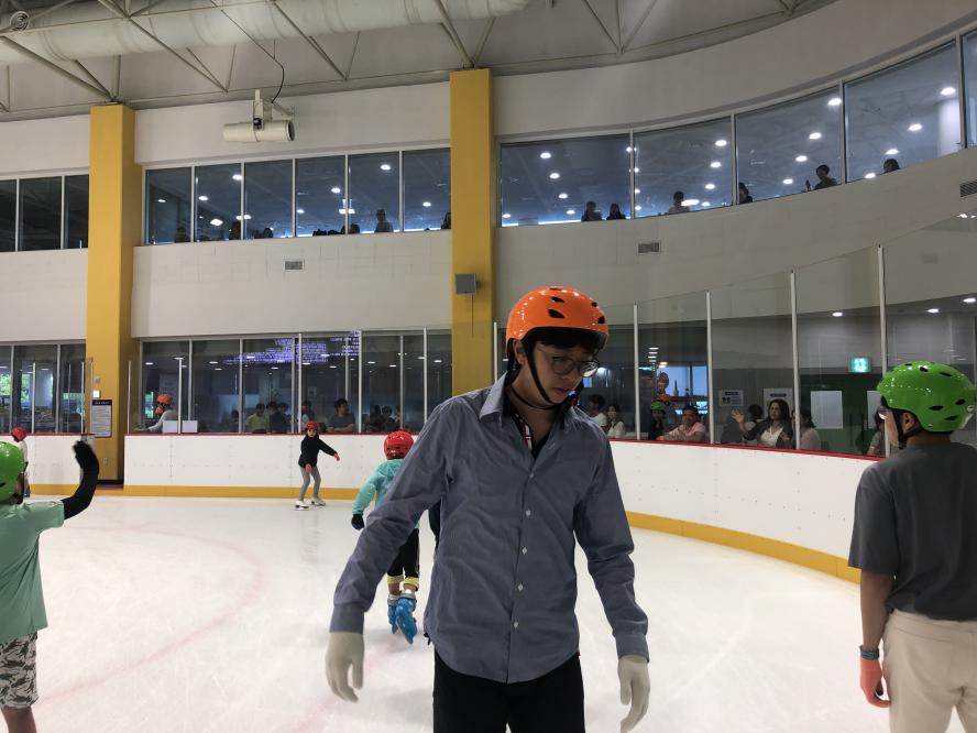 KakaoTalk_20190812_010735673_01.jpg