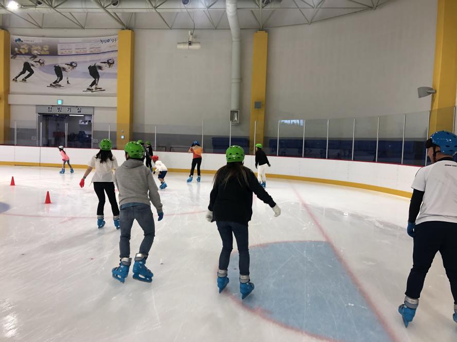 KakaoTalk_20190812_010726696_03.jpg