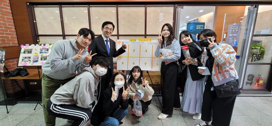 일괄편집_KakaoTalk_20230418_142157396_06.jpg : 1청년부_벚꽃사진 컨테스트^^