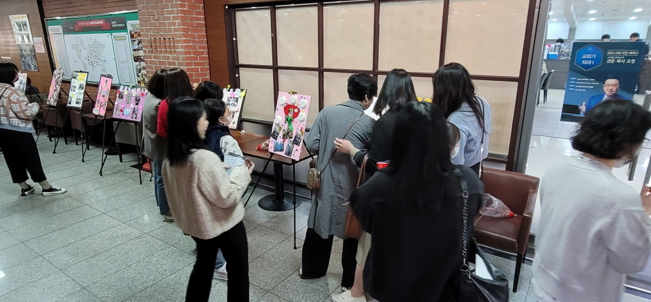 일괄편집_KakaoTalk_20230418_142157396_11.jpg : 1청년부_벚꽃사진 컨테스트^^