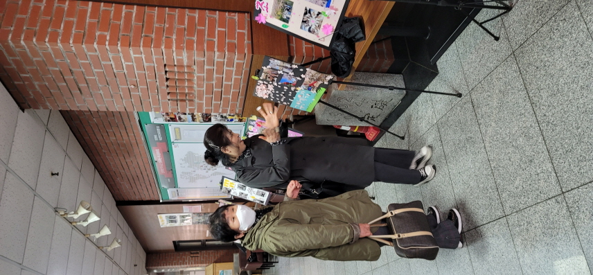 일괄편집_KakaoTalk_20230418_142157396_03.jpg : 1청년부_벚꽃사진 컨테스트^^