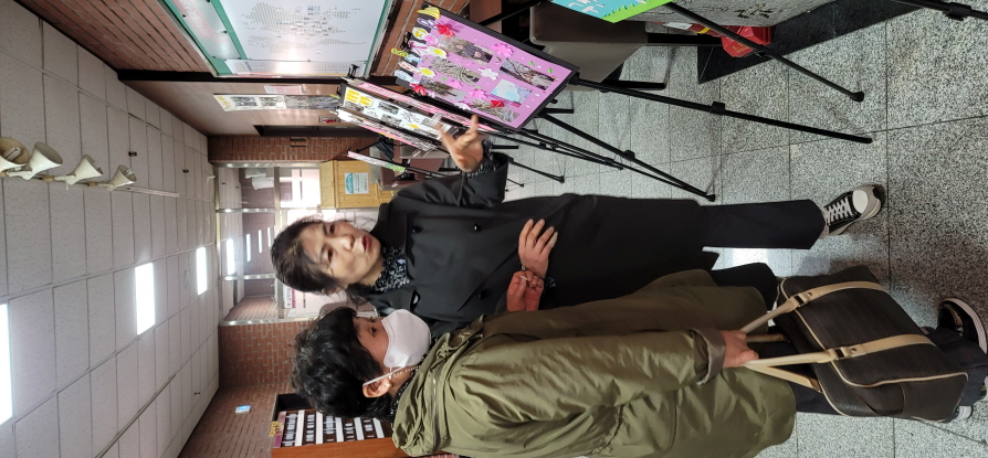 일괄편집_KakaoTalk_20230418_142157396_04.jpg : 1청년부_벚꽃사진 컨테스트^^