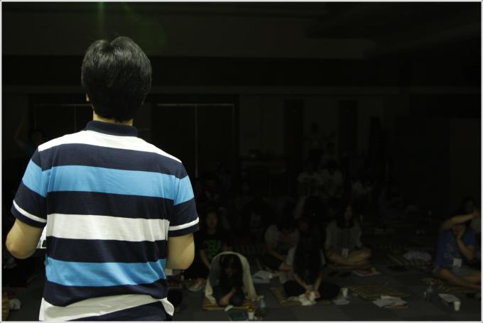 사진 027.jpg