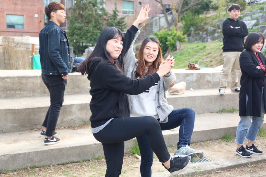 크기변환_2G7A1619.JPG