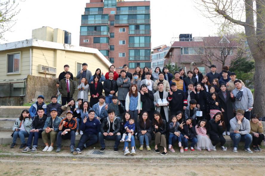 크기변환_2G7A1735.JPG