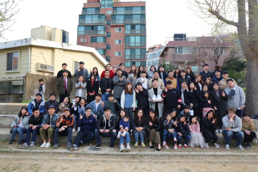 크기변환_2G7A1736.JPG