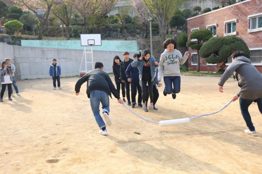 크기변환_2G7A1691.JPG