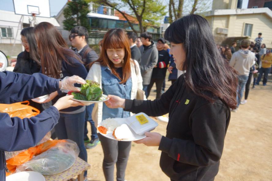 크기변환_DSC04529.JPG
