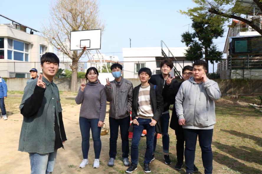 크기변환_2G7A1484.JPG