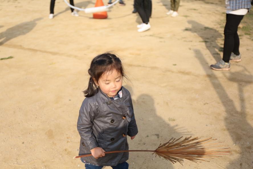 크기변환_2G7A1641.JPG