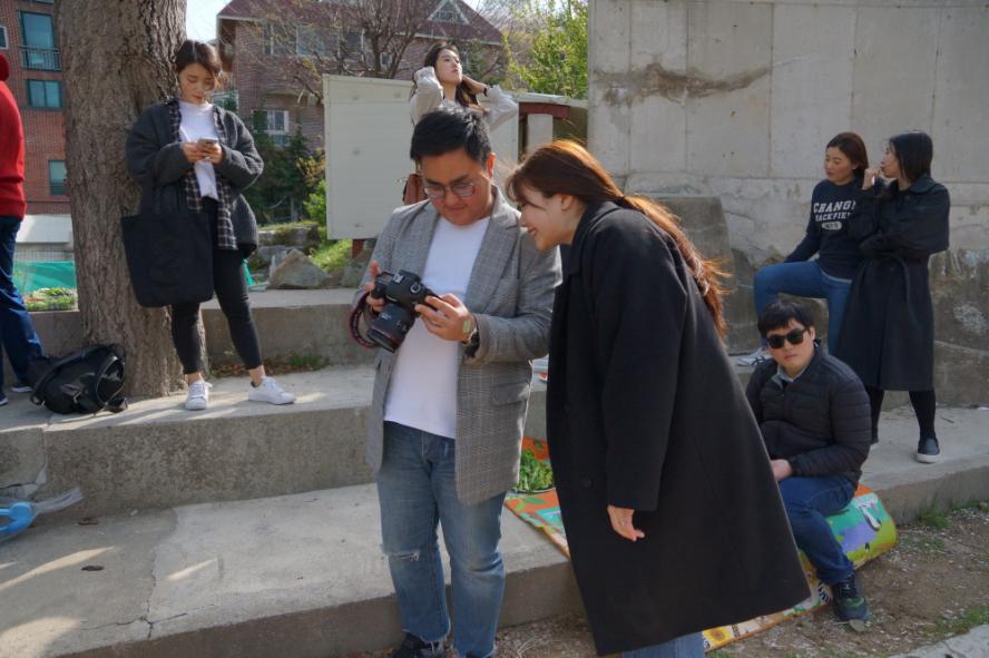 크기변환_DSC04539.JPG