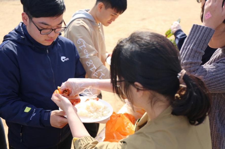 크기변환_2G7A1496.JPG