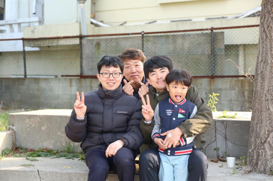 크기변환_2G7A1730.JPG