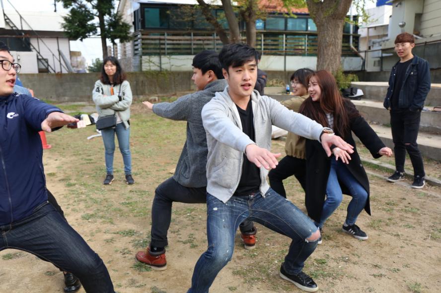 크기변환_2G7A1614.JPG