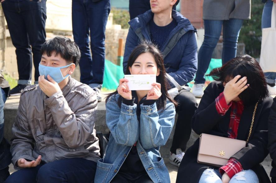 크기변환_2G7A1470.JPG