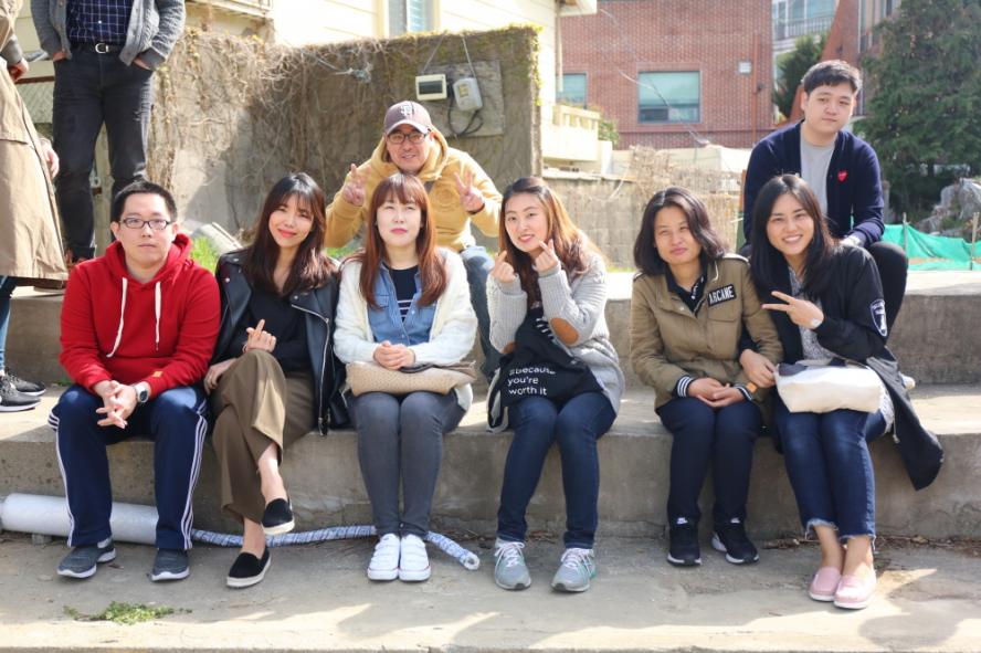 크기변환_2G7A1443.JPG