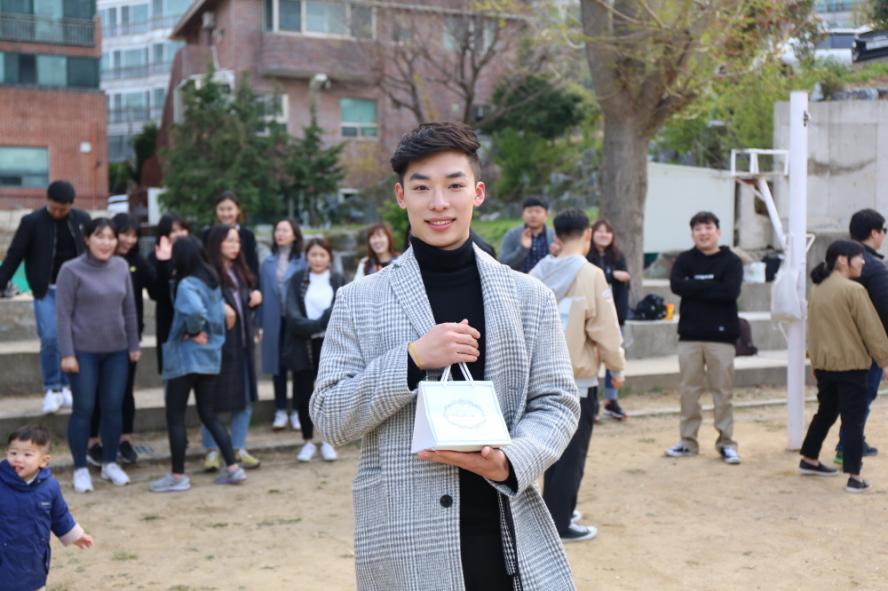 크기변환_2G7A1607.JPG