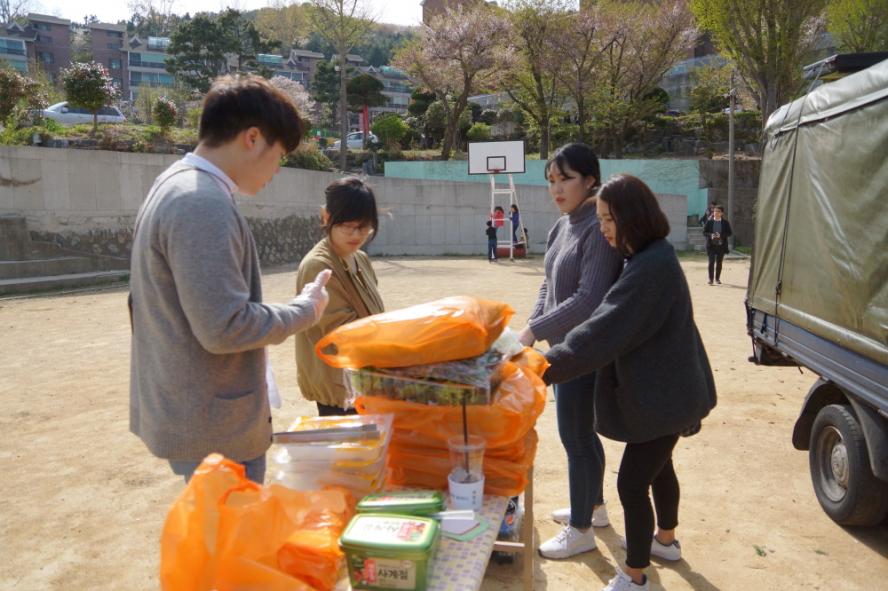 크기변환_DSC04475.JPG