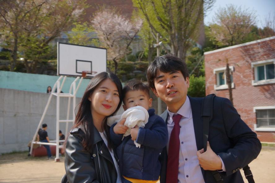 크기변환_DSC04485.JPG