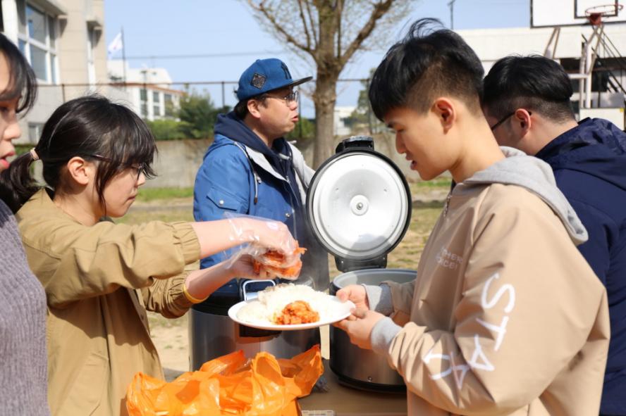 크기변환_2G7A1492.JPG