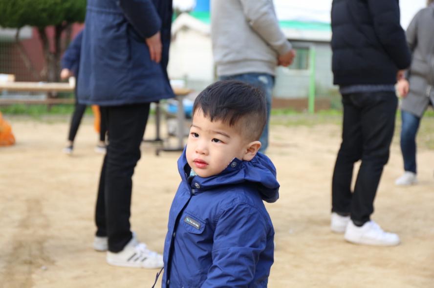 크기변환_2G7A1627.JPG