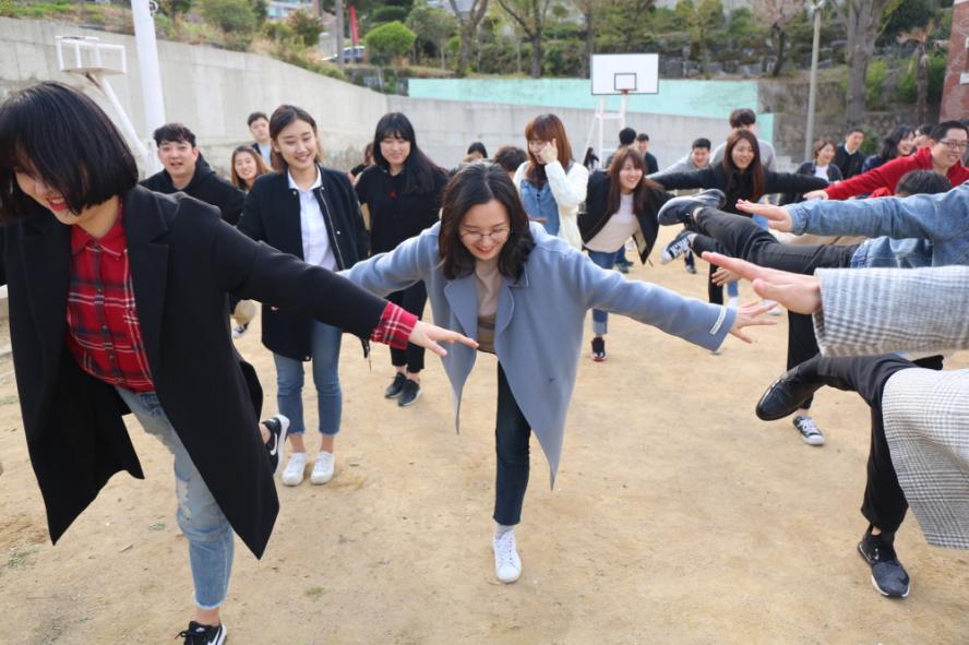 크기변환_2G7A1601.JPG