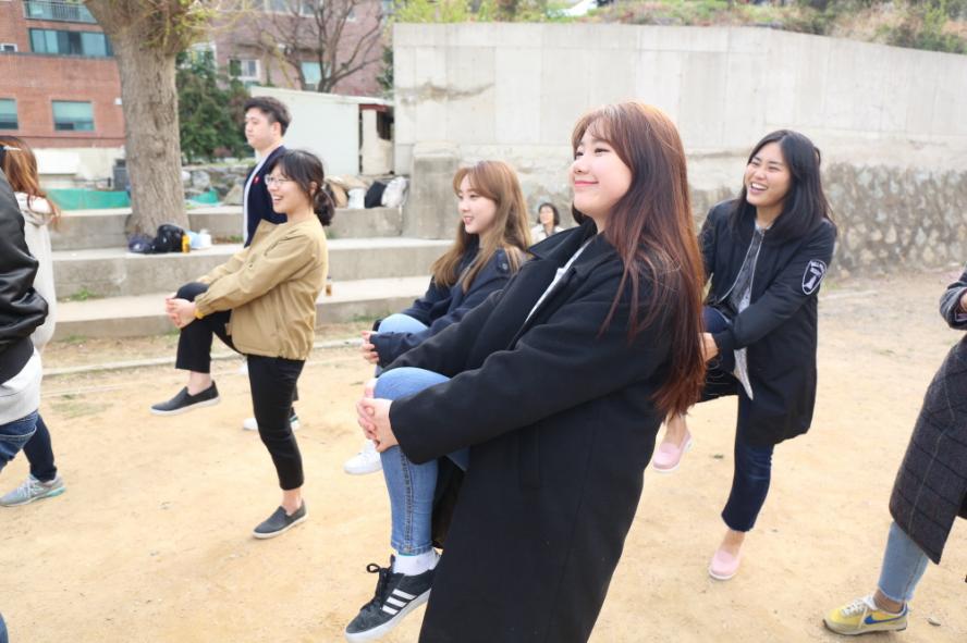 크기변환_2G7A1591.JPG