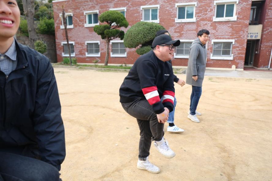 크기변환_2G7A1592.JPG