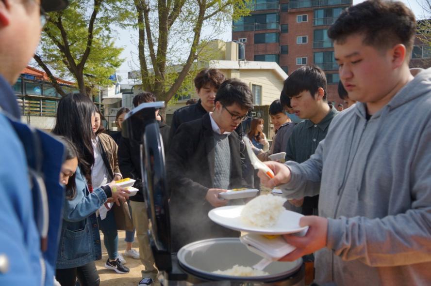 크기변환_DSC04513.JPG