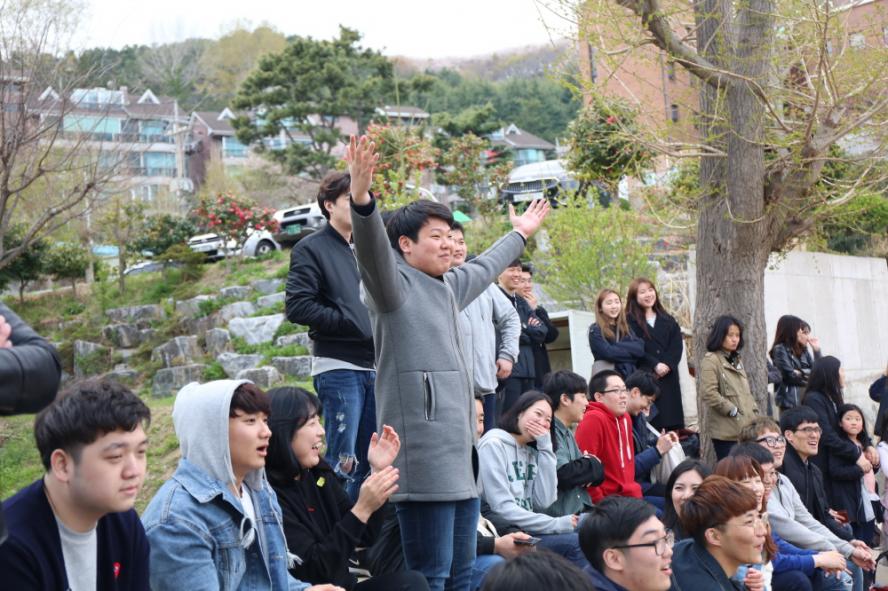 크기변환_2G7A1568.JPG