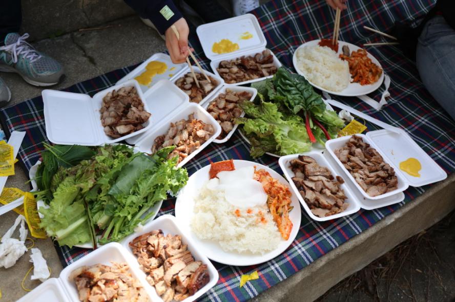크기변환_2G7A1505.JPG