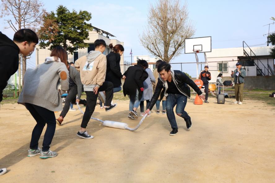 크기변환_2G7A1658.JPG