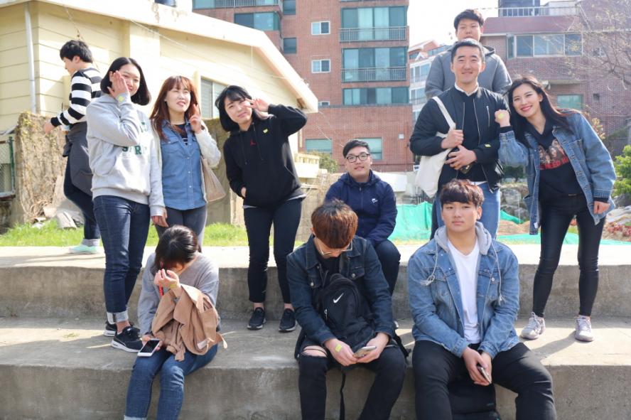 크기변환_2G7A1482.JPG