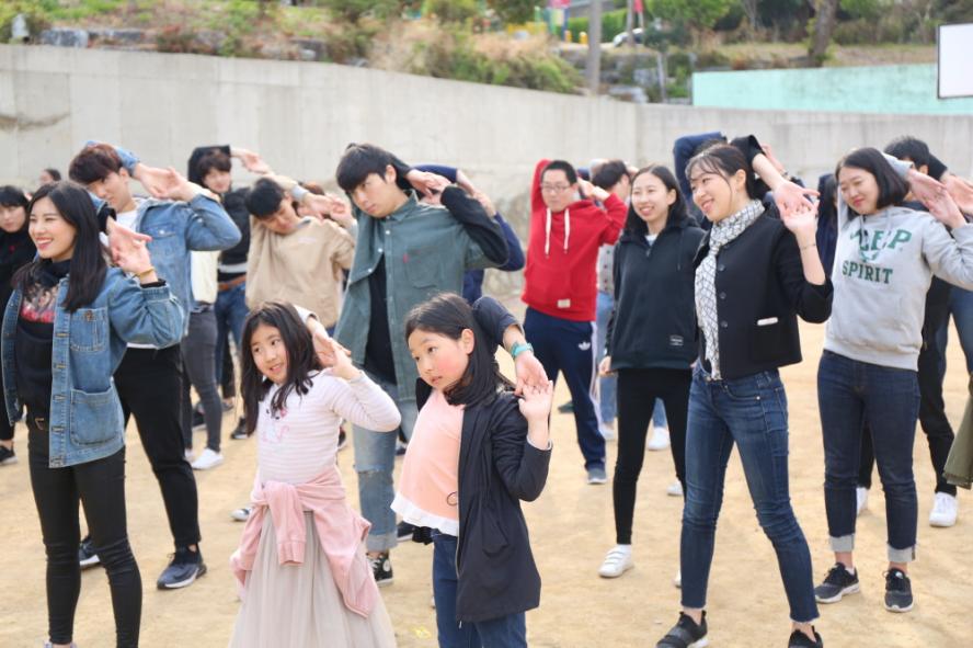 크기변환_2G7A1582.JPG