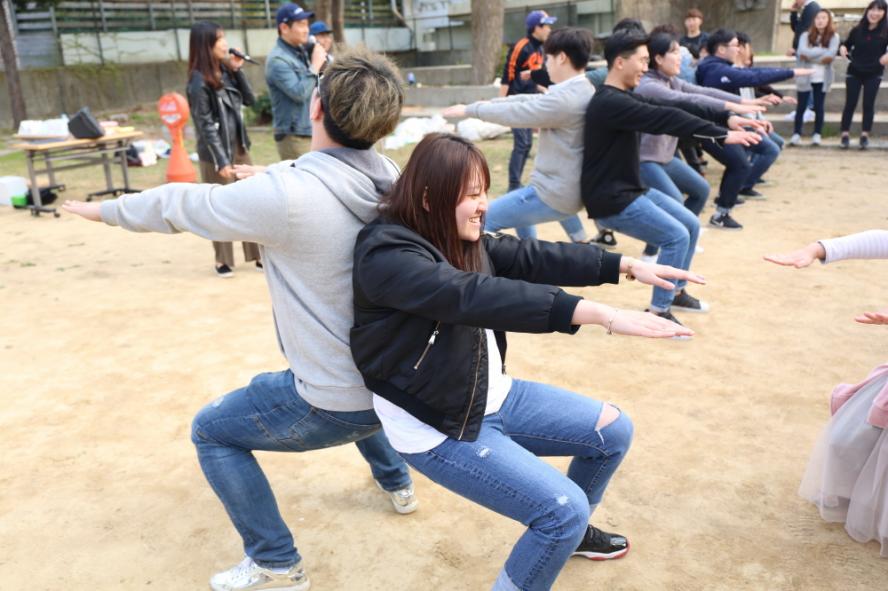 크기변환_2G7A1611.JPG