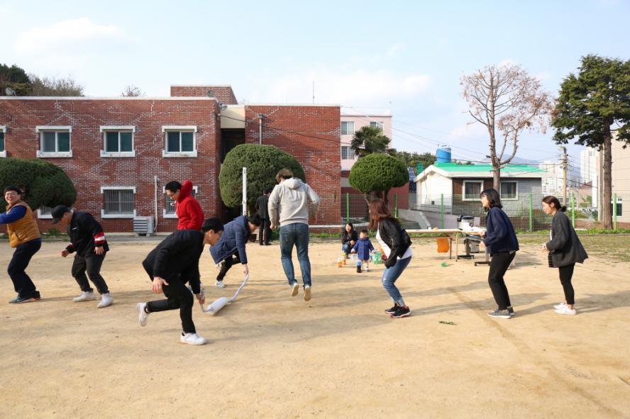크기변환_2G7A1650.JPG