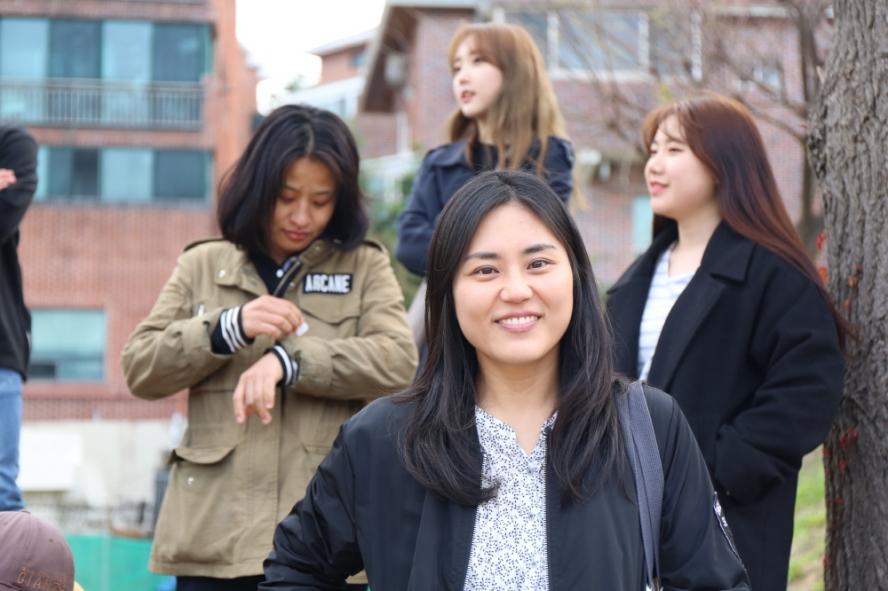 크기변환_2G7A1564.JPG