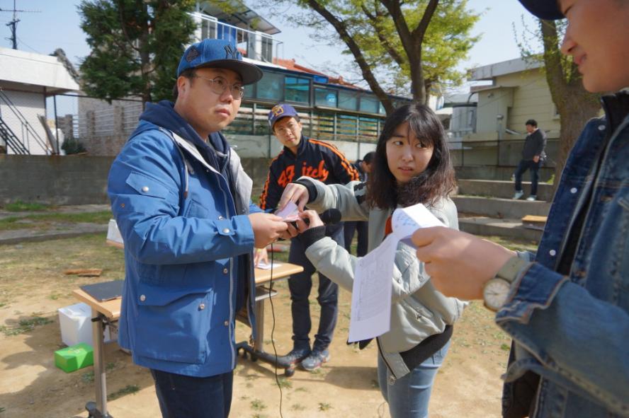 크기변환_DSC04455.JPG