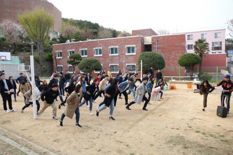크기변환_2G7A1599.JPG