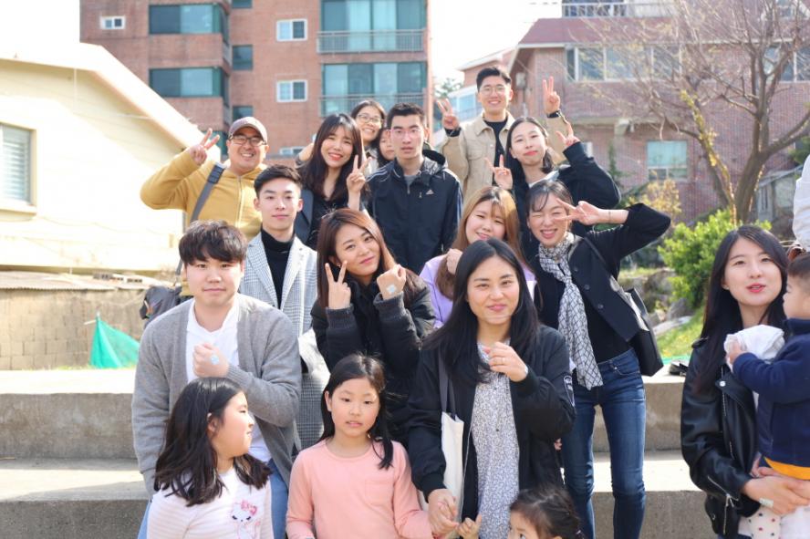 크기변환_2G7A1478.JPG