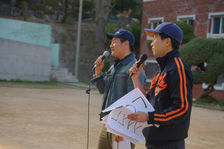 크기변환_DSC04948.JPG