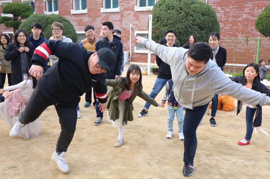 크기변환_2G7A1605.JPG