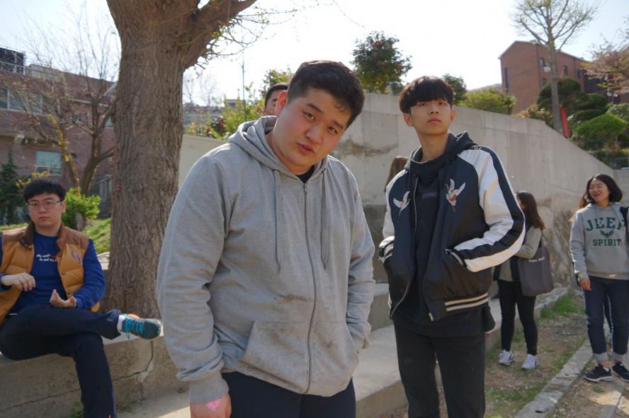 크기변환_DSC04457.JPG