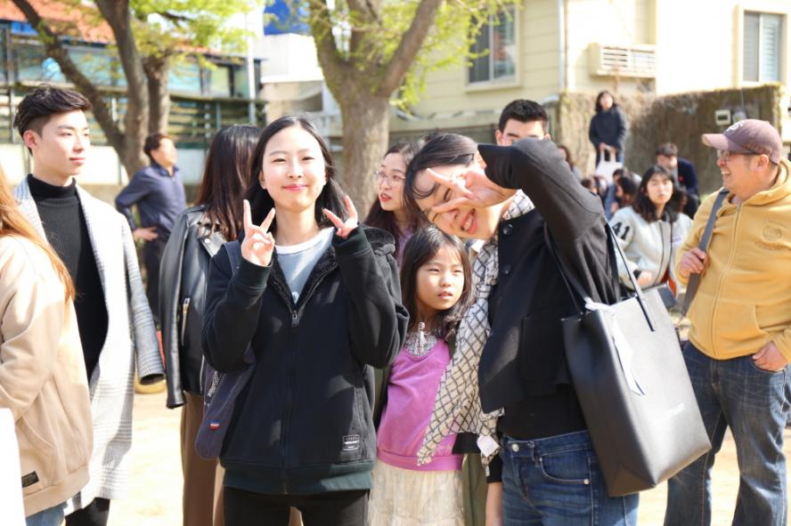 크기변환_2G7A1517.JPG