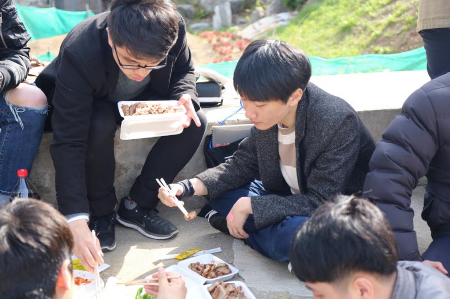 크기변환_2G7A1511.JPG