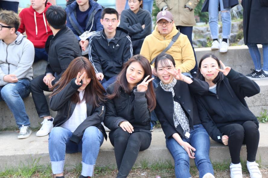 크기변환_2G7A1549.JPG