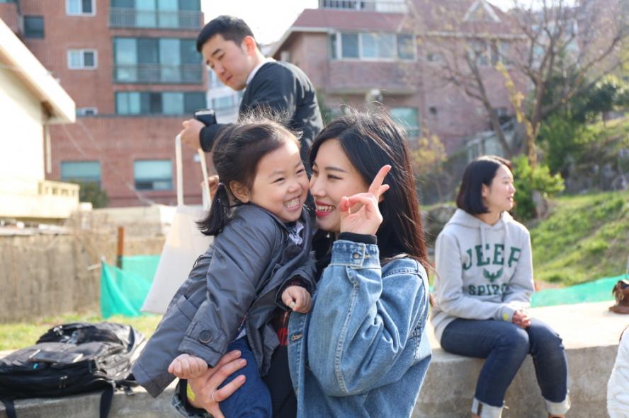 크기변환_2G7A1536.JPG