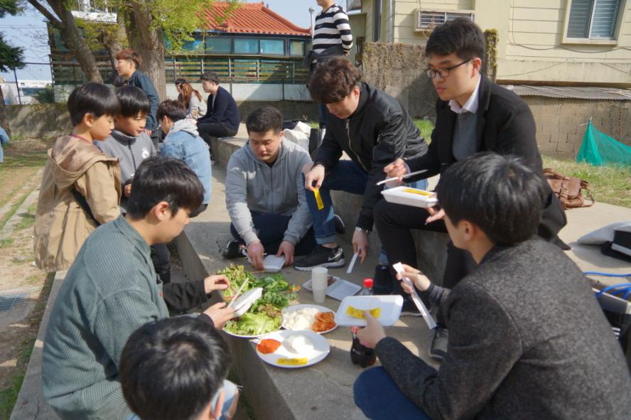 크기변환_DSC04522.JPG
