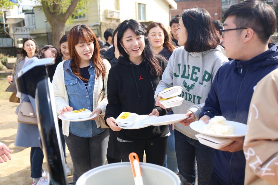 크기변환_2G7A1494.JPG